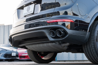 ポルシェ カイエン ﾌﾟﾗﾁﾅｴﾃﾞｨｼｮﾝ　特別仕様車 後期ﾓﾃﾞﾙ ﾌﾞﾗｯｸﾊｰﾌﾚｻﾞｰｼｰﾄ ｻﾝﾙｰﾌ PCMﾅﾋﾞ 地ﾃﾞｼﾞﾁｭｰﾅｰ PDLS+/LEDﾗｲﾄ ｽﾎﾟｰﾂﾃｰﾙﾊﾟｲﾌﾟ 911ﾀｰﾎﾞﾃﾞｻﾞｲﾝ21ｲﾝﾁAW　2年保証