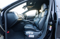 ポルシェ カイエン ﾌﾟﾗﾁﾅｴﾃﾞｨｼｮﾝ　特別仕様車 後期ﾓﾃﾞﾙ ﾌﾞﾗｯｸﾊｰﾌﾚｻﾞｰｼｰﾄ ｻﾝﾙｰﾌ PCMﾅﾋﾞ 地ﾃﾞｼﾞﾁｭｰﾅｰ PDLS+/LEDﾗｲﾄ ｽﾎﾟｰﾂﾃｰﾙﾊﾟｲﾌﾟ 911ﾀｰﾎﾞﾃﾞｻﾞｲﾝ21ｲﾝﾁAW　2年保証