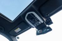 ポルシェ カイエン ﾌﾟﾗﾁﾅｴﾃﾞｨｼｮﾝ　特別仕様車 後期ﾓﾃﾞﾙ ﾌﾞﾗｯｸﾊｰﾌﾚｻﾞｰｼｰﾄ ｻﾝﾙｰﾌ PCMﾅﾋﾞ 地ﾃﾞｼﾞﾁｭｰﾅｰ PDLS+/LEDﾗｲﾄ ｽﾎﾟｰﾂﾃｰﾙﾊﾟｲﾌﾟ 911ﾀｰﾎﾞﾃﾞｻﾞｲﾝ21ｲﾝﾁAW　2年保証