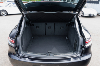 ポルシェ マカン ﾍﾞｰｽｸﾞﾚｰﾄﾞ　ﾌﾞﾗｯｸﾊｰﾌﾚｻﾞｰｼｰﾄ ｼｰﾄﾋｰﾀｰ PCMﾅﾋﾞ AppleCarPlay ｱﾗｳﾝﾄﾞﾋﾞｭｰ ｴﾝﾄﾘｰﾄﾞﾗｲﾌﾞ ACC ﾚｰﾝﾁｪﾝｼﾞ TPM ﾏｶﾝ18ｲﾝﾁAW　2年保証