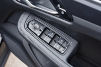 ポルシェ マカン ﾍﾞｰｽｸﾞﾚｰﾄﾞ　ﾌﾞﾗｯｸﾊｰﾌﾚｻﾞｰｼｰﾄ ｼｰﾄﾋｰﾀｰ PCMﾅﾋﾞ AppleCarPlay ｱﾗｳﾝﾄﾞﾋﾞｭｰ ｴﾝﾄﾘｰﾄﾞﾗｲﾌﾞ ACC ﾚｰﾝﾁｪﾝｼﾞ TPM ﾏｶﾝ18ｲﾝﾁAW　2年保証