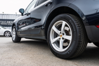 ポルシェ マカン ﾍﾞｰｽｸﾞﾚｰﾄﾞ　ﾌﾞﾗｯｸﾊｰﾌﾚｻﾞｰｼｰﾄ ｼｰﾄﾋｰﾀｰ PCMﾅﾋﾞ AppleCarPlay ｱﾗｳﾝﾄﾞﾋﾞｭｰ ｴﾝﾄﾘｰﾄﾞﾗｲﾌﾞ ACC ﾚｰﾝﾁｪﾝｼﾞ TPM ﾏｶﾝ18ｲﾝﾁAW　2年保証