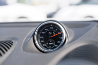 ポルシェ 718 ケイマン ﾍﾞｰｽｸﾞﾚｰﾄﾞ ｽﾎﾟｰﾂｸﾛﾉPKG　ﾌﾞﾗｯｸﾊｰﾌﾚｻﾞｰ PCMﾅﾋﾞTV CarPlay 電格ﾐﾗｰ ｷｾﾉﾝﾗｲﾄ ﾀﾞｳﾝｻｽ ﾜｲﾄﾞｽﾍﾟｰｻｰ ﾎﾞｸｽﾀｰS19ｲﾝﾁAW　2年保証