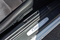 ポルシェ 718 ケイマン ﾍﾞｰｽｸﾞﾚｰﾄﾞ ｽﾎﾟｰﾂｸﾛﾉPKG　ﾌﾞﾗｯｸﾊｰﾌﾚｻﾞｰ PCMﾅﾋﾞTV CarPlay 電格ﾐﾗｰ ｷｾﾉﾝﾗｲﾄ ﾀﾞｳﾝｻｽ ﾜｲﾄﾞｽﾍﾟｰｻｰ ﾎﾞｸｽﾀｰS19ｲﾝﾁAW　2年保証