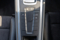 ポルシェ 718 ケイマン ﾍﾞｰｽｸﾞﾚｰﾄﾞ ｽﾎﾟｰﾂｸﾛﾉPKG　ﾌﾞﾗｯｸﾊｰﾌﾚｻﾞｰ PCMﾅﾋﾞTV CarPlay 電格ﾐﾗｰ ｷｾﾉﾝﾗｲﾄ ﾀﾞｳﾝｻｽ ﾜｲﾄﾞｽﾍﾟｰｻｰ ﾎﾞｸｽﾀｰS19ｲﾝﾁAW　2年保証