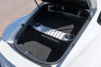 ポルシェ 718 ケイマン ﾍﾞｰｽｸﾞﾚｰﾄﾞ ｽﾎﾟｰﾂｸﾛﾉPKG　ﾌﾞﾗｯｸﾊｰﾌﾚｻﾞｰ PCMﾅﾋﾞTV CarPlay 電格ﾐﾗｰ ｷｾﾉﾝﾗｲﾄ ﾀﾞｳﾝｻｽ ﾜｲﾄﾞｽﾍﾟｰｻｰ ﾎﾞｸｽﾀｰS19ｲﾝﾁAW　2年保証