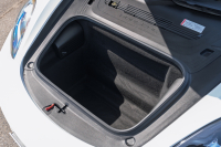 ポルシェ 718 ケイマン ﾍﾞｰｽｸﾞﾚｰﾄﾞ ｽﾎﾟｰﾂｸﾛﾉPKG　ﾌﾞﾗｯｸﾊｰﾌﾚｻﾞｰ PCMﾅﾋﾞTV CarPlay 電格ﾐﾗｰ ｷｾﾉﾝﾗｲﾄ ﾀﾞｳﾝｻｽ ﾜｲﾄﾞｽﾍﾟｰｻｰ ﾎﾞｸｽﾀｰS19ｲﾝﾁAW　2年保証