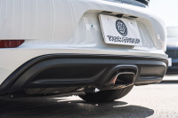 ポルシェ 718 ケイマン ﾍﾞｰｽｸﾞﾚｰﾄﾞ ｽﾎﾟｰﾂｸﾛﾉPKG　ﾌﾞﾗｯｸﾊｰﾌﾚｻﾞｰ PCMﾅﾋﾞTV CarPlay 電格ﾐﾗｰ ｷｾﾉﾝﾗｲﾄ ﾀﾞｳﾝｻｽ ﾜｲﾄﾞｽﾍﾟｰｻｰ ﾎﾞｸｽﾀｰS19ｲﾝﾁAW　2年保証