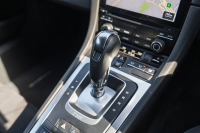 ポルシェ 718 ケイマン ﾍﾞｰｽｸﾞﾚｰﾄﾞ ｽﾎﾟｰﾂｸﾛﾉPKG　ﾌﾞﾗｯｸﾊｰﾌﾚｻﾞｰ PCMﾅﾋﾞTV CarPlay 電格ﾐﾗｰ ｷｾﾉﾝﾗｲﾄ ﾀﾞｳﾝｻｽ ﾜｲﾄﾞｽﾍﾟｰｻｰ ﾎﾞｸｽﾀｰS19ｲﾝﾁAW　2年保証