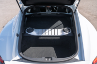 ポルシェ 718 ケイマン ﾍﾞｰｽｸﾞﾚｰﾄﾞ ｽﾎﾟｰﾂｸﾛﾉPKG　ﾌﾞﾗｯｸﾊｰﾌﾚｻﾞｰ PCMﾅﾋﾞTV CarPlay 電格ﾐﾗｰ ｷｾﾉﾝﾗｲﾄ ﾀﾞｳﾝｻｽ ﾜｲﾄﾞｽﾍﾟｰｻｰ ﾎﾞｸｽﾀｰS19ｲﾝﾁAW　2年保証