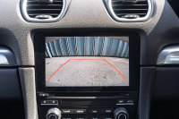 ポルシェ 718 ケイマン ﾍﾞｰｽｸﾞﾚｰﾄﾞ ｽﾎﾟｰﾂｸﾛﾉPKG　ﾌﾞﾗｯｸﾊｰﾌﾚｻﾞｰ PCMﾅﾋﾞTV CarPlay 電格ﾐﾗｰ ｷｾﾉﾝﾗｲﾄ ﾀﾞｳﾝｻｽ ﾜｲﾄﾞｽﾍﾟｰｻｰ ﾎﾞｸｽﾀｰS19ｲﾝﾁAW　2年保証