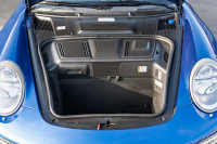 ポルシェ 911(Type997) ｶﾚﾗ4　ﾌﾞﾗｯｸﾚｻﾞｰｼｰﾄ ｼｰﾄﾋｰﾀｰ ｱﾙｶﾝﾀｰﾗﾙｰﾌﾗｲﾅｰ ｹﾝｳｯﾄﾞﾅﾋﾞ ﾌﾙｾｸﾞTV ｵｰﾄｴｱｺﾝ PSM ｷｾﾉﾝﾗｲﾄ F/Rﾌｫｸﾞ ｶﾚﾗ18ｲﾝﾁAW　2年保証