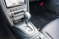 ポルシェ 911(Type997) ｶﾚﾗ4　ﾌﾞﾗｯｸﾚｻﾞｰｼｰﾄ ｼｰﾄﾋｰﾀｰ ｱﾙｶﾝﾀｰﾗﾙｰﾌﾗｲﾅｰ ｹﾝｳｯﾄﾞﾅﾋﾞ ﾌﾙｾｸﾞTV ｵｰﾄｴｱｺﾝ PSM ｷｾﾉﾝﾗｲﾄ F/Rﾌｫｸﾞ ｶﾚﾗ18ｲﾝﾁAW　2年保証