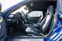 ポルシェ 911(Type997) ｶﾚﾗ4　ﾌﾞﾗｯｸﾚｻﾞｰｼｰﾄ ｼｰﾄﾋｰﾀｰ ｱﾙｶﾝﾀｰﾗﾙｰﾌﾗｲﾅｰ ｹﾝｳｯﾄﾞﾅﾋﾞ ﾌﾙｾｸﾞTV ｵｰﾄｴｱｺﾝ PSM ｷｾﾉﾝﾗｲﾄ F/Rﾌｫｸﾞ ｶﾚﾗ18ｲﾝﾁAW　2年保証