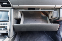 ポルシェ 911(Type997) ｶﾚﾗ4　ﾌﾞﾗｯｸﾚｻﾞｰｼｰﾄ ｼｰﾄﾋｰﾀｰ ｱﾙｶﾝﾀｰﾗﾙｰﾌﾗｲﾅｰ ｹﾝｳｯﾄﾞﾅﾋﾞ ﾌﾙｾｸﾞTV ｵｰﾄｴｱｺﾝ PSM ｷｾﾉﾝﾗｲﾄ F/Rﾌｫｸﾞ ｶﾚﾗ18ｲﾝﾁAW　2年保証