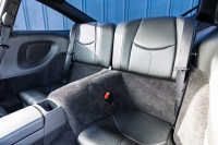 ポルシェ 911(Type997) ｶﾚﾗ4　ﾌﾞﾗｯｸﾚｻﾞｰｼｰﾄ ｼｰﾄﾋｰﾀｰ ｱﾙｶﾝﾀｰﾗﾙｰﾌﾗｲﾅｰ ｹﾝｳｯﾄﾞﾅﾋﾞ ﾌﾙｾｸﾞTV ｵｰﾄｴｱｺﾝ PSM ｷｾﾉﾝﾗｲﾄ F/Rﾌｫｸﾞ ｶﾚﾗ18ｲﾝﾁAW　2年保証