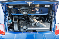 ポルシェ 911(Type997) ｶﾚﾗ4　ﾌﾞﾗｯｸﾚｻﾞｰｼｰﾄ ｼｰﾄﾋｰﾀｰ ｱﾙｶﾝﾀｰﾗﾙｰﾌﾗｲﾅｰ ｹﾝｳｯﾄﾞﾅﾋﾞ ﾌﾙｾｸﾞTV ｵｰﾄｴｱｺﾝ PSM ｷｾﾉﾝﾗｲﾄ F/Rﾌｫｸﾞ ｶﾚﾗ18ｲﾝﾁAW　2年保証