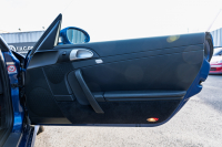 ポルシェ 911(Type997) ｶﾚﾗ4　ﾌﾞﾗｯｸﾚｻﾞｰｼｰﾄ ｼｰﾄﾋｰﾀｰ ｱﾙｶﾝﾀｰﾗﾙｰﾌﾗｲﾅｰ ｹﾝｳｯﾄﾞﾅﾋﾞ ﾌﾙｾｸﾞTV ｵｰﾄｴｱｺﾝ PSM ｷｾﾉﾝﾗｲﾄ F/Rﾌｫｸﾞ ｶﾚﾗ18ｲﾝﾁAW　2年保証