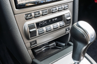 ポルシェ 911(Type997) ｶﾚﾗ4　ﾌﾞﾗｯｸﾚｻﾞｰｼｰﾄ ｼｰﾄﾋｰﾀｰ ｱﾙｶﾝﾀｰﾗﾙｰﾌﾗｲﾅｰ ｹﾝｳｯﾄﾞﾅﾋﾞ ﾌﾙｾｸﾞTV ｵｰﾄｴｱｺﾝ PSM ｷｾﾉﾝﾗｲﾄ F/Rﾌｫｸﾞ ｶﾚﾗ18ｲﾝﾁAW　2年保証