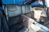 ポルシェ 911(Type997) ｶﾚﾗ4　ﾌﾞﾗｯｸﾚｻﾞｰｼｰﾄ ｼｰﾄﾋｰﾀｰ ｱﾙｶﾝﾀｰﾗﾙｰﾌﾗｲﾅｰ ｹﾝｳｯﾄﾞﾅﾋﾞ ﾌﾙｾｸﾞTV ｵｰﾄｴｱｺﾝ PSM ｷｾﾉﾝﾗｲﾄ F/Rﾌｫｸﾞ ｶﾚﾗ18ｲﾝﾁAW　2年保証