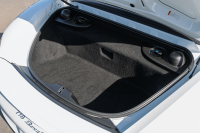 ポルシェ 718 ボクスター ﾍﾞｰｽｸﾞﾚｰﾄﾞ　ﾌﾞﾗｯｸﾊｰﾌﾚｻﾞｰ ｼｰﾄﾋｰﾀｰ ﾌﾞﾗｯｸｿﾌﾄﾄｯﾌﾟ PCMﾅﾋﾞTV CarPlay ｽﾎﾟｰﾂｴｸﾞｿﾞｰｽﾄ ｴﾝﾄﾘｰﾄﾞﾗｲﾌﾞｷｾﾉﾝ  ﾎﾞｸｽﾀｰS19ｲﾝﾁAW　2年保証