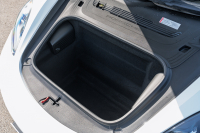 ポルシェ 718 ボクスター ﾍﾞｰｽｸﾞﾚｰﾄﾞ　ﾌﾞﾗｯｸﾊｰﾌﾚｻﾞｰ ｼｰﾄﾋｰﾀｰ ﾌﾞﾗｯｸｿﾌﾄﾄｯﾌﾟ PCMﾅﾋﾞTV CarPlay ｽﾎﾟｰﾂｴｸﾞｿﾞｰｽﾄ ｴﾝﾄﾘｰﾄﾞﾗｲﾌﾞｷｾﾉﾝ  ﾎﾞｸｽﾀｰS19ｲﾝﾁAW　2年保証