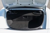 ポルシェ 718 ボクスター ﾍﾞｰｽｸﾞﾚｰﾄﾞ　ﾌﾞﾗｯｸﾊｰﾌﾚｻﾞｰ ｼｰﾄﾋｰﾀｰ ﾌﾞﾗｯｸｿﾌﾄﾄｯﾌﾟ PCMﾅﾋﾞTV CarPlay ｽﾎﾟｰﾂｴｸﾞｿﾞｰｽﾄ ｴﾝﾄﾘｰﾄﾞﾗｲﾌﾞｷｾﾉﾝ  ﾎﾞｸｽﾀｰS19ｲﾝﾁAW　2年保証