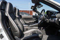 ポルシェ 718 ボクスター ﾍﾞｰｽｸﾞﾚｰﾄﾞ　ﾌﾞﾗｯｸﾊｰﾌﾚｻﾞｰ ｼｰﾄﾋｰﾀｰ ﾌﾞﾗｯｸｿﾌﾄﾄｯﾌﾟ PCMﾅﾋﾞTV CarPlay ｽﾎﾟｰﾂｴｸﾞｿﾞｰｽﾄ ｴﾝﾄﾘｰﾄﾞﾗｲﾌﾞｷｾﾉﾝ  ﾎﾞｸｽﾀｰS19ｲﾝﾁAW　2年保証