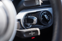 ポルシェ 718 ボクスター ﾍﾞｰｽｸﾞﾚｰﾄﾞ　ﾌﾞﾗｯｸﾊｰﾌﾚｻﾞｰ ｼｰﾄﾋｰﾀｰ ﾌﾞﾗｯｸｿﾌﾄﾄｯﾌﾟ PCMﾅﾋﾞTV CarPlay ｽﾎﾟｰﾂｴｸﾞｿﾞｰｽﾄ ｴﾝﾄﾘｰﾄﾞﾗｲﾌﾞｷｾﾉﾝ  ﾎﾞｸｽﾀｰS19ｲﾝﾁAW　2年保証