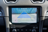 ポルシェ 718 ボクスター ﾍﾞｰｽｸﾞﾚｰﾄﾞ　ﾌﾞﾗｯｸﾊｰﾌﾚｻﾞｰ ｼｰﾄﾋｰﾀｰ ﾌﾞﾗｯｸｿﾌﾄﾄｯﾌﾟ PCMﾅﾋﾞTV CarPlay ｽﾎﾟｰﾂｴｸﾞｿﾞｰｽﾄ ｴﾝﾄﾘｰﾄﾞﾗｲﾌﾞｷｾﾉﾝ  ﾎﾞｸｽﾀｰS19ｲﾝﾁAW　2年保証