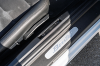 ポルシェ 718 ボクスター ﾍﾞｰｽｸﾞﾚｰﾄﾞ　ﾌﾞﾗｯｸﾊｰﾌﾚｻﾞｰ ｼｰﾄﾋｰﾀｰ ﾌﾞﾗｯｸｿﾌﾄﾄｯﾌﾟ PCMﾅﾋﾞTV CarPlay ｽﾎﾟｰﾂｴｸﾞｿﾞｰｽﾄ ｴﾝﾄﾘｰﾄﾞﾗｲﾌﾞｷｾﾉﾝ  ﾎﾞｸｽﾀｰS19ｲﾝﾁAW　2年保証