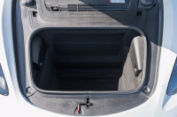 ポルシェ 718 ボクスター ﾍﾞｰｽｸﾞﾚｰﾄﾞ　ﾌﾞﾗｯｸﾊｰﾌﾚｻﾞｰ ｼｰﾄﾋｰﾀｰ ﾌﾞﾗｯｸｿﾌﾄﾄｯﾌﾟ PCMﾅﾋﾞTV CarPlay ｽﾎﾟｰﾂｴｸﾞｿﾞｰｽﾄ ｴﾝﾄﾘｰﾄﾞﾗｲﾌﾞｷｾﾉﾝ  ﾎﾞｸｽﾀｰS19ｲﾝﾁAW　2年保証