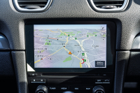 ポルシェ 718 ボクスター ﾍﾞｰｽｸﾞﾚｰﾄﾞ　ﾌﾞﾗｯｸﾊｰﾌﾚｻﾞｰ ｼｰﾄﾋｰﾀｰ ﾌﾞﾗｯｸｿﾌﾄﾄｯﾌﾟ PCMﾅﾋﾞTV CarPlay ｽﾎﾟｰﾂｴｸﾞｿﾞｰｽﾄ ｴﾝﾄﾘｰﾄﾞﾗｲﾌﾞｷｾﾉﾝ  ﾎﾞｸｽﾀｰS19ｲﾝﾁAW　2年保証