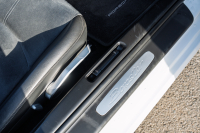 ポルシェ ボクスター(Type987) ﾍﾞｰｽｸﾞﾚｰﾄﾞ ｽﾎﾟｰﾂｸﾛﾉPKG　後期ﾓﾃﾞﾙ ﾌﾞﾗｯｸﾊｰﾌﾚｻﾞｰｼｰﾄ ｼｰﾄﾋｰﾀｰ ﾌﾞﾗｯｸｿﾌﾄﾄｯﾌﾟ ｲｸﾘﾌﾟｽﾅﾋﾞTV ﾀﾞｲﾅﾐｯｸｺｰﾅﾘﾝｸﾞﾗｲﾄ ｵｰﾄｴｱｺﾝ 19ｲﾝﾁAW　2年保証