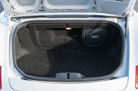 ポルシェ ボクスター(Type987) ﾍﾞｰｽｸﾞﾚｰﾄﾞ ｽﾎﾟｰﾂｸﾛﾉPKG　後期ﾓﾃﾞﾙ ﾌﾞﾗｯｸﾊｰﾌﾚｻﾞｰｼｰﾄ ｼｰﾄﾋｰﾀｰ ﾌﾞﾗｯｸｿﾌﾄﾄｯﾌﾟ ｲｸﾘﾌﾟｽﾅﾋﾞTV ﾀﾞｲﾅﾐｯｸｺｰﾅﾘﾝｸﾞﾗｲﾄ ｵｰﾄｴｱｺﾝ 19ｲﾝﾁAW　2年保証