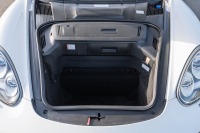 ポルシェ ボクスター(Type987) ﾍﾞｰｽｸﾞﾚｰﾄﾞ ｽﾎﾟｰﾂｸﾛﾉPKG　後期ﾓﾃﾞﾙ ﾌﾞﾗｯｸﾊｰﾌﾚｻﾞｰｼｰﾄ ｼｰﾄﾋｰﾀｰ ﾌﾞﾗｯｸｿﾌﾄﾄｯﾌﾟ ｲｸﾘﾌﾟｽﾅﾋﾞTV ﾀﾞｲﾅﾐｯｸｺｰﾅﾘﾝｸﾞﾗｲﾄ ｵｰﾄｴｱｺﾝ 19ｲﾝﾁAW　2年保証