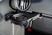 ポルシェ ボクスター(Type987) ﾍﾞｰｽｸﾞﾚｰﾄﾞ ｽﾎﾟｰﾂｸﾛﾉPKG　後期ﾓﾃﾞﾙ ﾌﾞﾗｯｸﾊｰﾌﾚｻﾞｰｼｰﾄ ｼｰﾄﾋｰﾀｰ ﾌﾞﾗｯｸｿﾌﾄﾄｯﾌﾟ ｲｸﾘﾌﾟｽﾅﾋﾞTV ﾀﾞｲﾅﾐｯｸｺｰﾅﾘﾝｸﾞﾗｲﾄ ｵｰﾄｴｱｺﾝ 19ｲﾝﾁAW　2年保証