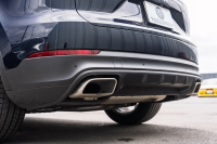 ポルシェ カイエン ﾍﾞｰｽｸﾞﾚｰﾄﾞ ｽﾎﾟｰﾂｸﾛﾉPKG　ﾌﾞﾗｯｸﾚｻﾞｰｼｰﾄ ﾊﾟﾉﾗﾏﾙｰﾌ PCM CarPlay PASM/ｴｱｻｽ PDLS ｴﾝﾄﾘｰD BOSE ｱﾝﾋﾞｴﾝﾄﾗｲﾄ ACC ｶｲｴﾝS19ｲﾝﾁAW　2年保証