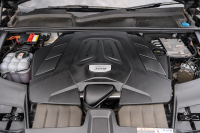 ポルシェ カイエン ﾍﾞｰｽｸﾞﾚｰﾄﾞ ｽﾎﾟｰﾂｸﾛﾉPKG　ﾌﾞﾗｯｸﾚｻﾞｰｼｰﾄ ﾊﾟﾉﾗﾏﾙｰﾌ PCM CarPlay PASM/ｴｱｻｽ PDLS ｴﾝﾄﾘｰD BOSE ｱﾝﾋﾞｴﾝﾄﾗｲﾄ ACC ｶｲｴﾝS19ｲﾝﾁAW　2年保証