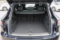 ポルシェ カイエン ﾍﾞｰｽｸﾞﾚｰﾄﾞ ｽﾎﾟｰﾂｸﾛﾉPKG　ﾌﾞﾗｯｸﾚｻﾞｰｼｰﾄ ﾊﾟﾉﾗﾏﾙｰﾌ PCM CarPlay PASM/ｴｱｻｽ PDLS ｴﾝﾄﾘｰD BOSE ｱﾝﾋﾞｴﾝﾄﾗｲﾄ ACC ｶｲｴﾝS19ｲﾝﾁAW　2年保証