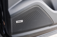 ポルシェ カイエン ﾍﾞｰｽｸﾞﾚｰﾄﾞ ｽﾎﾟｰﾂｸﾛﾉPKG　ﾌﾞﾗｯｸﾚｻﾞｰｼｰﾄ ﾊﾟﾉﾗﾏﾙｰﾌ PCM CarPlay PASM/ｴｱｻｽ PDLS ｴﾝﾄﾘｰD BOSE ｱﾝﾋﾞｴﾝﾄﾗｲﾄ ACC ｶｲｴﾝS19ｲﾝﾁAW　2年保証