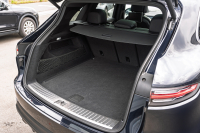 ポルシェ カイエン ﾍﾞｰｽｸﾞﾚｰﾄﾞ ｽﾎﾟｰﾂｸﾛﾉPKG　ﾌﾞﾗｯｸﾚｻﾞｰｼｰﾄ ﾊﾟﾉﾗﾏﾙｰﾌ PCM CarPlay PASM/ｴｱｻｽ PDLS ｴﾝﾄﾘｰD BOSE ｱﾝﾋﾞｴﾝﾄﾗｲﾄ ACC ｶｲｴﾝS19ｲﾝﾁAW　2年保証