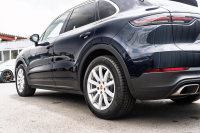 ポルシェ カイエン ﾍﾞｰｽｸﾞﾚｰﾄﾞ ｽﾎﾟｰﾂｸﾛﾉPKG　ﾌﾞﾗｯｸﾚｻﾞｰｼｰﾄ ﾊﾟﾉﾗﾏﾙｰﾌ PCM CarPlay PASM/ｴｱｻｽ PDLS ｴﾝﾄﾘｰD BOSE ｱﾝﾋﾞｴﾝﾄﾗｲﾄ ACC ｶｲｴﾝS19ｲﾝﾁAW　2年保証