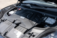 ポルシェ カイエンクーペ ﾍﾞｰｽｸﾞﾚｰﾄﾞ ｽﾎﾟｰﾂｸﾛﾉPKG ﾘｱｾﾝﾀｰｼｰﾄ　MY20 ﾌﾞﾗｯｸﾚｻﾞｰｼｰﾄ ﾊﾟﾉﾗｶﾞﾗｽﾙｰﾌ PCM ﾌﾙｾｸﾞ CarPlay ｱﾗｳﾝﾄﾞﾋﾞｭｰ PASM ｴﾝﾄﾘｰD ｶｲｴﾝｽﾎﾟｰﾂ20AW　2年保証
