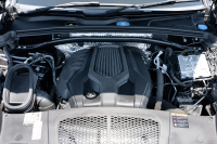 ポルシェ マカン ﾍﾞｰｽｸﾞﾚｰﾄﾞ　MY23 1ｵｰﾅｰ ﾍﾞｰｼﾞｭﾚｻﾞｰｼｰﾄ PCMﾅﾋﾞ CarPlay ｱﾗｳﾝﾄﾞﾋﾞｭｰ ACC ﾚｰﾝｷｰﾌﾟ PDLS ｴﾝﾄﾘｰD ﾏｶﾝS20 ｲﾝﾁAW　2年保証