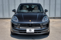 ポルシェ マカン ﾍﾞｰｽｸﾞﾚｰﾄﾞ　MY23 1ｵｰﾅｰ ﾍﾞｰｼﾞｭﾚｻﾞｰｼｰﾄ PCMﾅﾋﾞ CarPlay ｱﾗｳﾝﾄﾞﾋﾞｭｰ ACC ﾚｰﾝｷｰﾌﾟ PDLS ｴﾝﾄﾘｰD ﾏｶﾝS20 ｲﾝﾁAW　2年保証