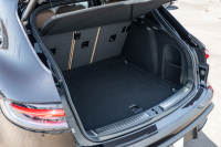 ポルシェ マカン ﾍﾞｰｽｸﾞﾚｰﾄﾞ　MY23 1ｵｰﾅｰ ﾍﾞｰｼﾞｭﾚｻﾞｰｼｰﾄ PCMﾅﾋﾞ CarPlay ｱﾗｳﾝﾄﾞﾋﾞｭｰ ACC ﾚｰﾝｷｰﾌﾟ PDLS ｴﾝﾄﾘｰD ﾏｶﾝS20 ｲﾝﾁAW　2年保証