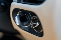 ポルシェ マカン ﾍﾞｰｽｸﾞﾚｰﾄﾞ　MY23 1ｵｰﾅｰ ﾍﾞｰｼﾞｭﾚｻﾞｰｼｰﾄ PCMﾅﾋﾞ CarPlay ｱﾗｳﾝﾄﾞﾋﾞｭｰ ACC ﾚｰﾝｷｰﾌﾟ PDLS ｴﾝﾄﾘｰD ﾏｶﾝS20 ｲﾝﾁAW　2年保証