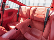 ポルシェ 911(Type997) ｶﾚﾗ4S　後期ﾓﾃﾞﾙ 7速PDK ｶﾚﾗﾚｯﾄﾞﾚｻﾞｰｲﾝﾃﾘｱ ｼｰﾄﾋｰﾀｰ&ﾍﾞﾝﾁﾚｰﾀｰ ｸﾗﾘｵﾝﾅﾋﾞTV  ｷｾﾉﾝ PASM ｸﾙｺﾝ ｶﾚﾗS19ｲﾝﾁAW　2年保証