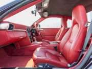 ポルシェ 911(Type997) ｶﾚﾗ4S　後期ﾓﾃﾞﾙ 7速PDK ｶﾚﾗﾚｯﾄﾞﾚｻﾞｰｲﾝﾃﾘｱ ｼｰﾄﾋｰﾀｰ&ﾍﾞﾝﾁﾚｰﾀｰ ｸﾗﾘｵﾝﾅﾋﾞTV  ｷｾﾉﾝ PASM ｸﾙｺﾝ ｶﾚﾗS19ｲﾝﾁAW　2年保証